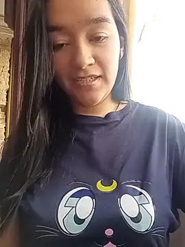 Williams Hera online show from September 10, 8:31 pm