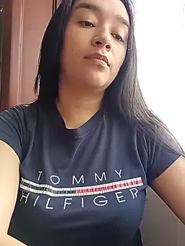 Williams Hera online show from September 19, 8:42 pm