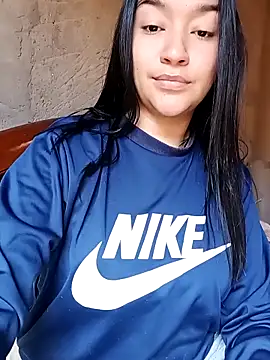 Williams Hera online show from October 24, 4:25 pm