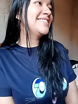 Williams Hera online show from February 19, 10:17 pm