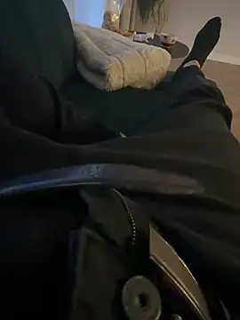 cumshot foryou online show from May 20, 6:36 pm