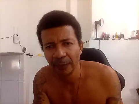 moreno25centimetro online show from September 17, 12:40 pm