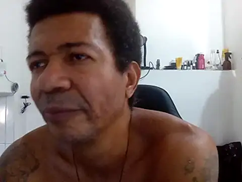 moreno25centimetro online show from October 28, 12:41 pm