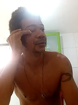 moreno25centimetro online show from December 20, 10:33 am