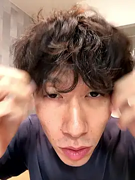 juri20cm online show from October 10, 3:05 am