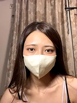 misa mo online show from September 12, 1:11 pm