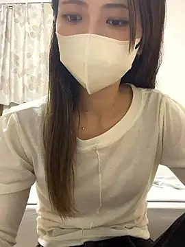 misa mo online show from September 20, 12:17 pm