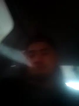 Sebastiqn2288h online show from February 6, 12:15 am