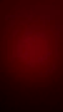 Snapshot of bibi_perigoBr chatting on September 11, 3:34 pm bibi perigoBr online show from September 11, 3:34 pm