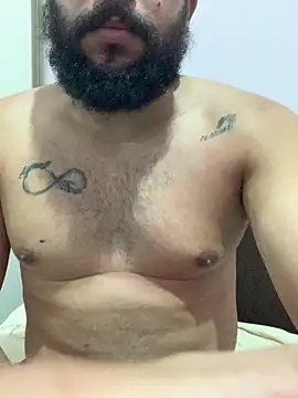 p entelhudao online show from April 18, 3:49 pm