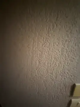 Snapshot of Molly_Erik chatting on November 14, 7:56 pm Molly Erik online show from November 14, 7:56 pm