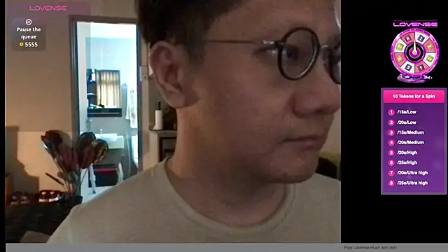 invention2025 online show from November 12, 2:34 am