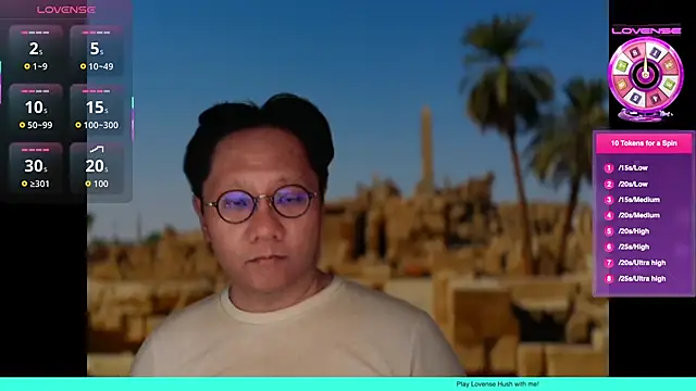 invention2025 online show from January 10, 2:02 am