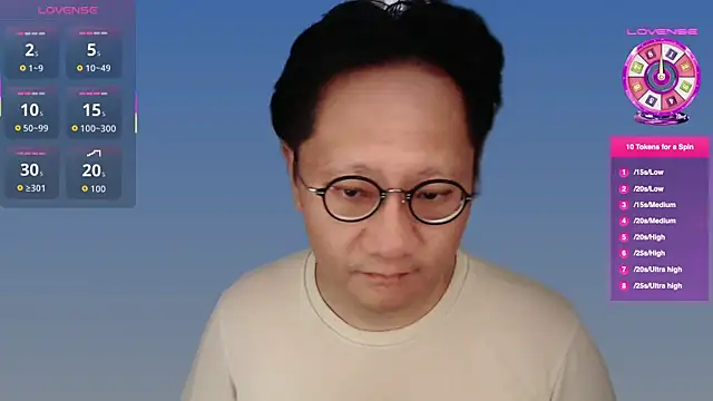 invention2025 online show from February 10, 2:48 am