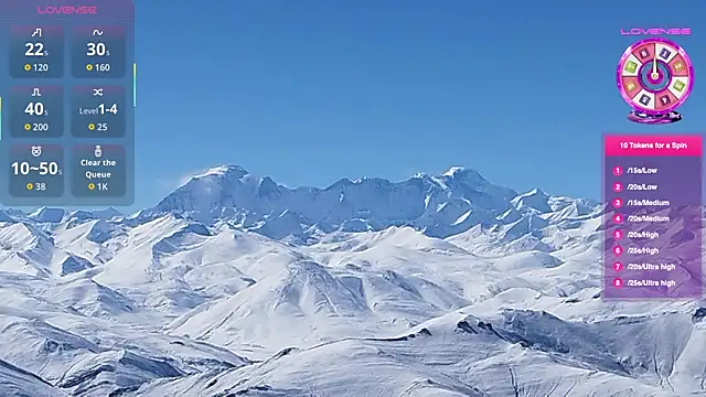 invention2025 online show from March 28, 5:23 pm