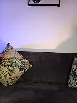 Enzo-wolf33 online show from October 4, 12:19 am