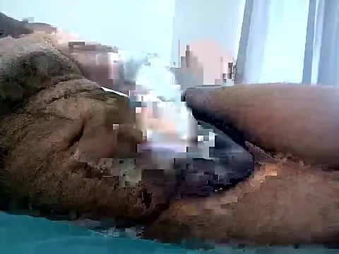 Snapshot of explorer46990 chatting on September 15, 12:38 pm explorer46990 online show from September 15, 12:38 pm