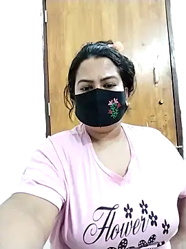 Anamika-38 online show from October 22, 7:02 pm