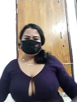 Anamika-38 online show from November 5, 4:40 pm