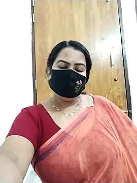 Anamika-38 online show from November 17, 12:11 pm