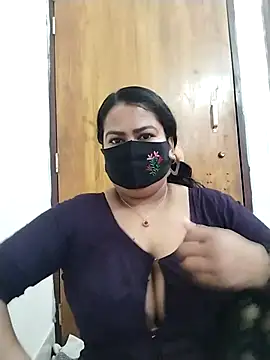 Anamika-38 online show from January 12, 3:34 am