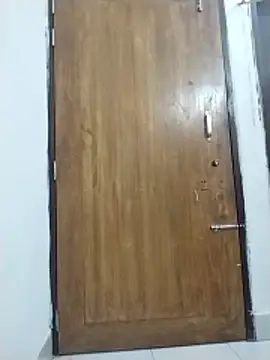 Anamika-38 online show from January 14, 1:11 am