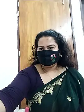 Anamika-38 online show from January 14, 1:17 pm