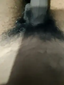 sexy boy 47 online show from November 30, 1:37 pm