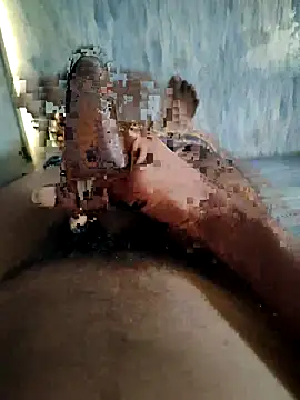 sexy boy 47 online show from December 14, 6:08 am