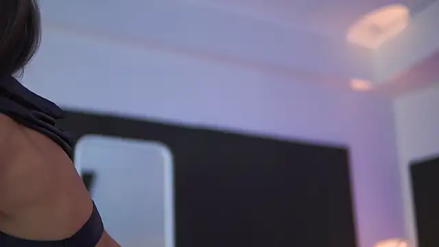 KyssaraPlay online show from October 17, 7:27 pm