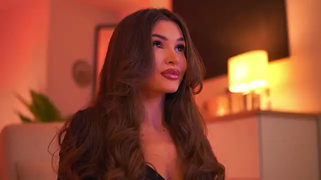 KyssaraPlay online show from January 6, 7:39 pm