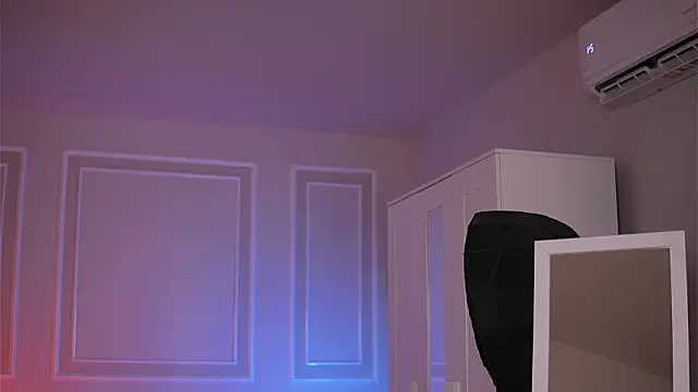 KyssaraPlay online show from March 19, 7:51 pm