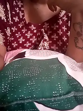 lovelysona11 online show from September 16, 4:57 am