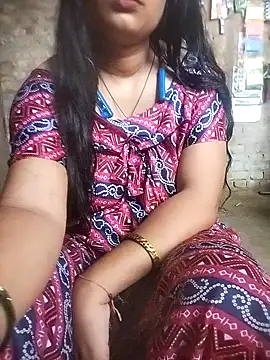 lovelysona11 online show from September 27, 7:13 am