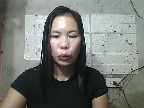 pinaysinglemommm online show from September 16, 9:05 pm