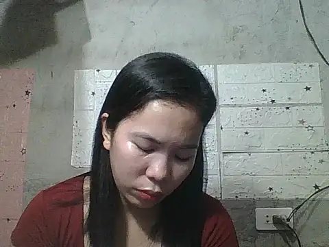 pinaysinglemommm online show from September 27, 9:20 pm