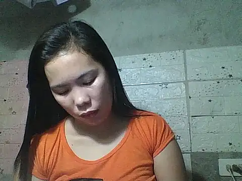 pinaysinglemommm online show from September 30, 9:14 am