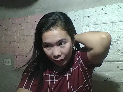 pinaysinglemommm online show from October 11, 9:19 am