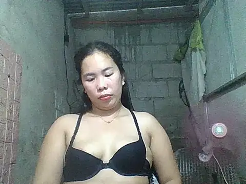 pinaysinglemommm online show from February 4, 8:42 am