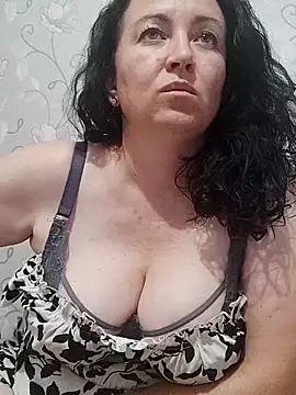 Velvet3451 online show from September 16, 4:52 pm