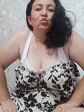 Velvet3451 online show from September 17, 5:36 pm