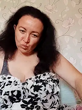 Velvet3451 online show from September 21, 12:51 pm