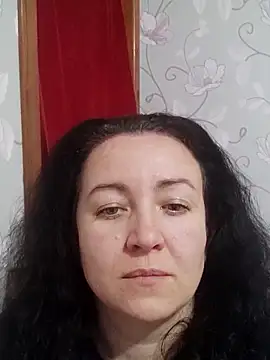 Velvet3451 online show from November 19, 6:41 pm