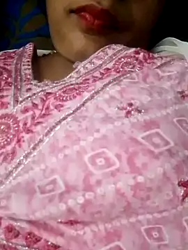 Babe Doll04 online show from October 11, 9:30 am