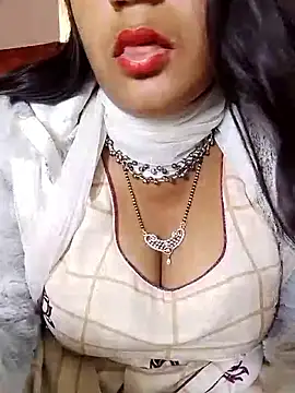 Babe Doll04 online show from February 4, 10:54 am