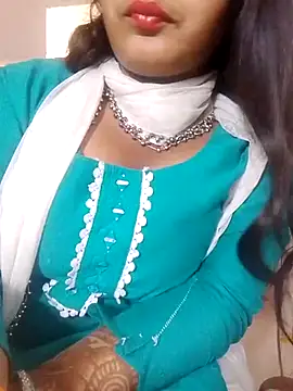 Babe Doll04 online show from February 20, 7:32 am