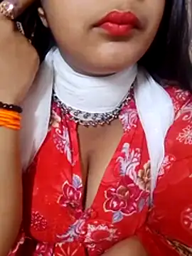 Babe Doll04 online show from February 23, 8:12 am