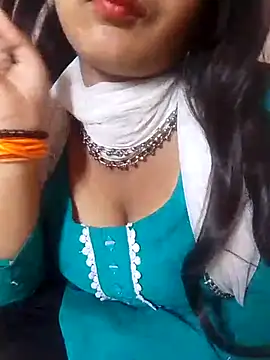 Babe Doll04 online show from March 29, 6:46 am