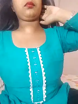 Babe Doll04 online show from April 5, 6:54 am