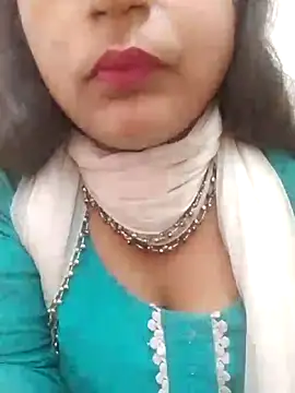 Babe Doll04 online show from April 26, 7:39 am